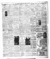 Yorkshire Evening Post Friday 03 November 1922 Page 7