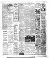 Yorkshire Evening Post Friday 03 November 1922 Page 10