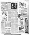 Yorkshire Evening Post Friday 03 November 1922 Page 11