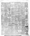 Yorkshire Evening Post Thursday 09 November 1922 Page 2