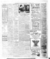 Yorkshire Evening Post Thursday 09 November 1922 Page 3