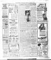 Yorkshire Evening Post Thursday 09 November 1922 Page 6