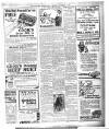 Yorkshire Evening Post Thursday 09 November 1922 Page 7