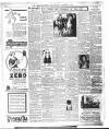 Yorkshire Evening Post Thursday 09 November 1922 Page 8