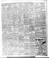 Yorkshire Evening Post Thursday 09 November 1922 Page 9