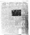 Yorkshire Evening Post Thursday 09 November 1922 Page 10