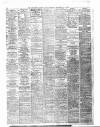 Yorkshire Evening Post Saturday 11 November 1922 Page 2