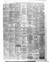 Yorkshire Evening Post Saturday 11 November 1922 Page 3