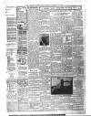 Yorkshire Evening Post Saturday 11 November 1922 Page 6