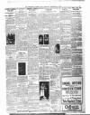 Yorkshire Evening Post Saturday 11 November 1922 Page 7