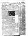 Yorkshire Evening Post Saturday 11 November 1922 Page 8