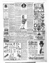 Yorkshire Evening Post Friday 15 December 1922 Page 5