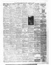 Yorkshire Evening Post Friday 15 December 1922 Page 7