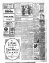 Yorkshire Evening Post Friday 15 December 1922 Page 8