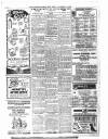 Yorkshire Evening Post Friday 15 December 1922 Page 10