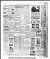 Yorkshire Evening Post Tuesday 02 January 1923 Page 3