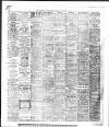 Yorkshire Evening Post Wednesday 03 January 1923 Page 2