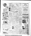 Yorkshire Evening Post Wednesday 03 January 1923 Page 5