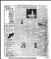 Yorkshire Evening Post Wednesday 03 January 1923 Page 6