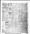 Yorkshire Evening Post Thursday 04 January 1923 Page 2