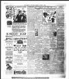 Yorkshire Evening Post Thursday 04 January 1923 Page 6