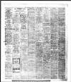 Yorkshire Evening Post Friday 05 January 1923 Page 2