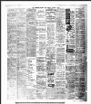 Yorkshire Evening Post Friday 05 January 1923 Page 3