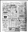 Yorkshire Evening Post Friday 05 January 1923 Page 7