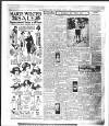 Yorkshire Evening Post Friday 05 January 1923 Page 8
