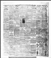 Yorkshire Evening Post Friday 05 January 1923 Page 9