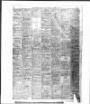 Yorkshire Evening Post Saturday 06 January 1923 Page 2