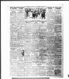 Yorkshire Evening Post Saturday 06 January 1923 Page 7