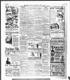 Yorkshire Evening Post Monday 08 January 1923 Page 5