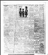 Yorkshire Evening Post Monday 08 January 1923 Page 7