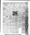 Yorkshire Evening Post Tuesday 09 January 1923 Page 8