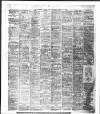 Yorkshire Evening Post Wednesday 10 January 1923 Page 2