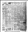 Yorkshire Evening Post Wednesday 10 January 1923 Page 3