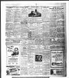 Yorkshire Evening Post Wednesday 10 January 1923 Page 5