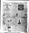 Yorkshire Evening Post Wednesday 10 January 1923 Page 6