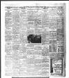 Yorkshire Evening Post Wednesday 10 January 1923 Page 7