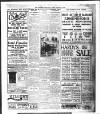 Yorkshire Evening Post Friday 12 January 1923 Page 7