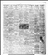 Yorkshire Evening Post Friday 12 January 1923 Page 9