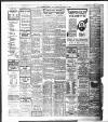 Yorkshire Evening Post Tuesday 16 January 1923 Page 2