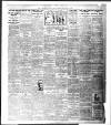 Yorkshire Evening Post Tuesday 16 January 1923 Page 5