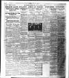 Yorkshire Evening Post Tuesday 16 January 1923 Page 6