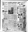 Yorkshire Evening Post Thursday 18 January 1923 Page 4