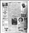 Yorkshire Evening Post Thursday 18 January 1923 Page 5
