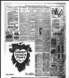Yorkshire Evening Post Friday 19 January 1923 Page 3