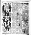 Yorkshire Evening Post Friday 19 January 1923 Page 7