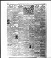 Yorkshire Evening Post Saturday 20 January 1923 Page 7